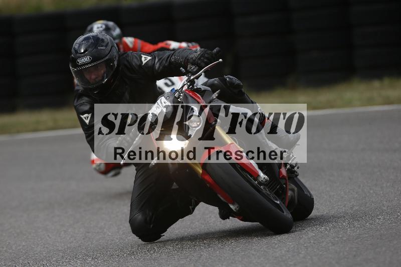 Archiv-2023/47 24.07.2023 Track Day Motos Dario - Moto Club Anneau du Rhin/6